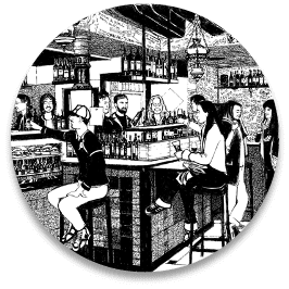 aprire-un-locale-notturno.jpg