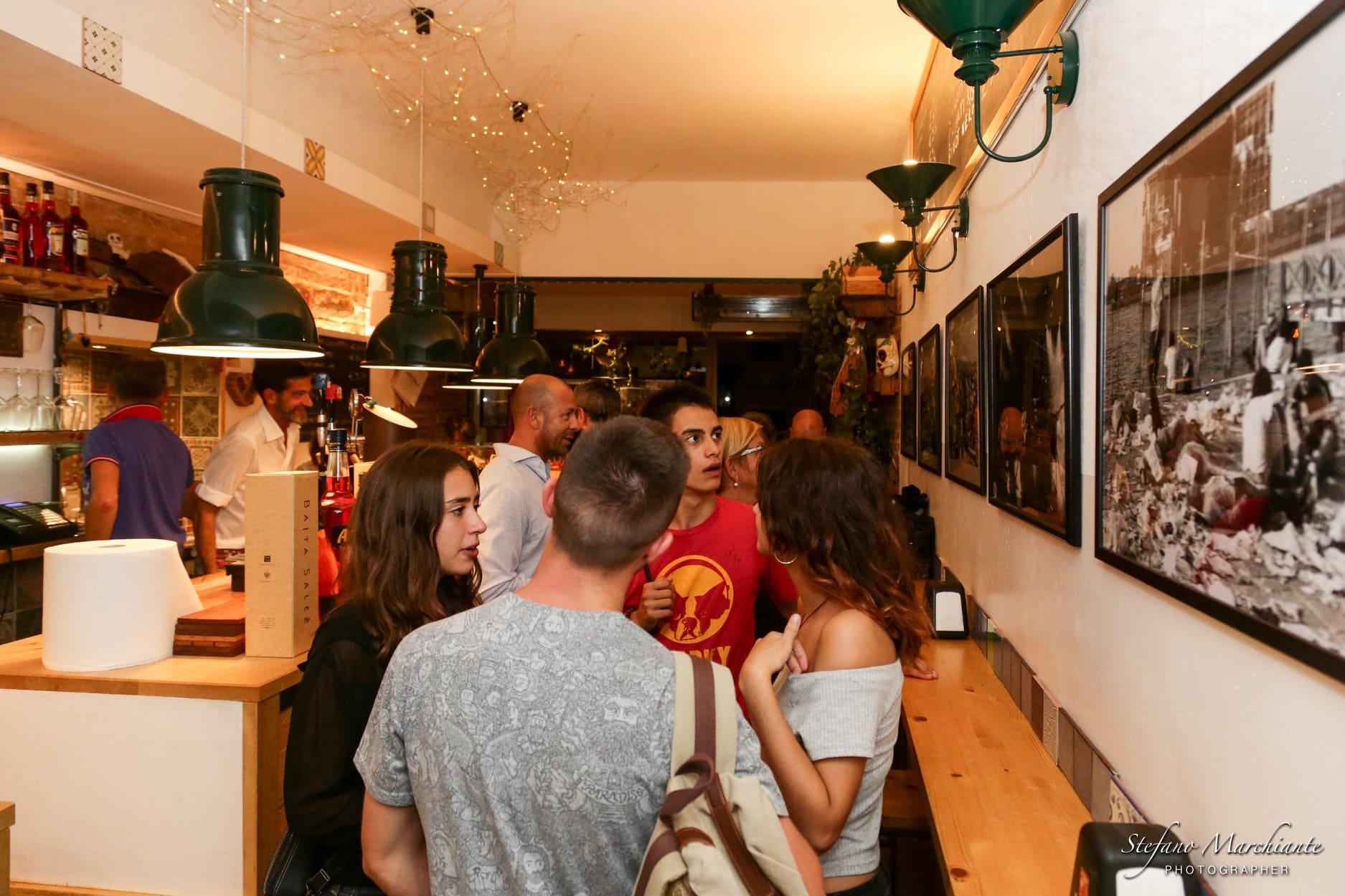 aprire-un-locale-notturno.jpg