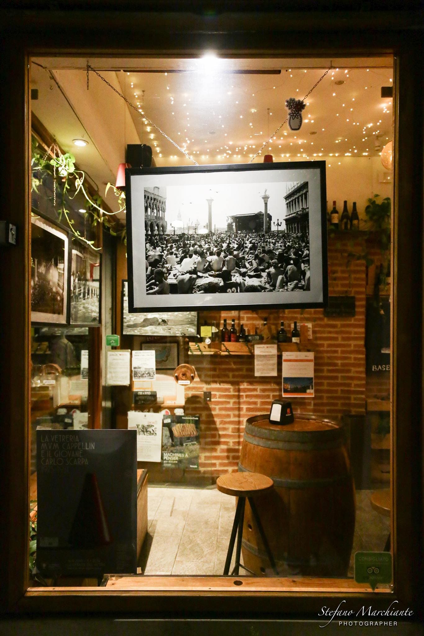 aprire-un-locale-notturno.jpg