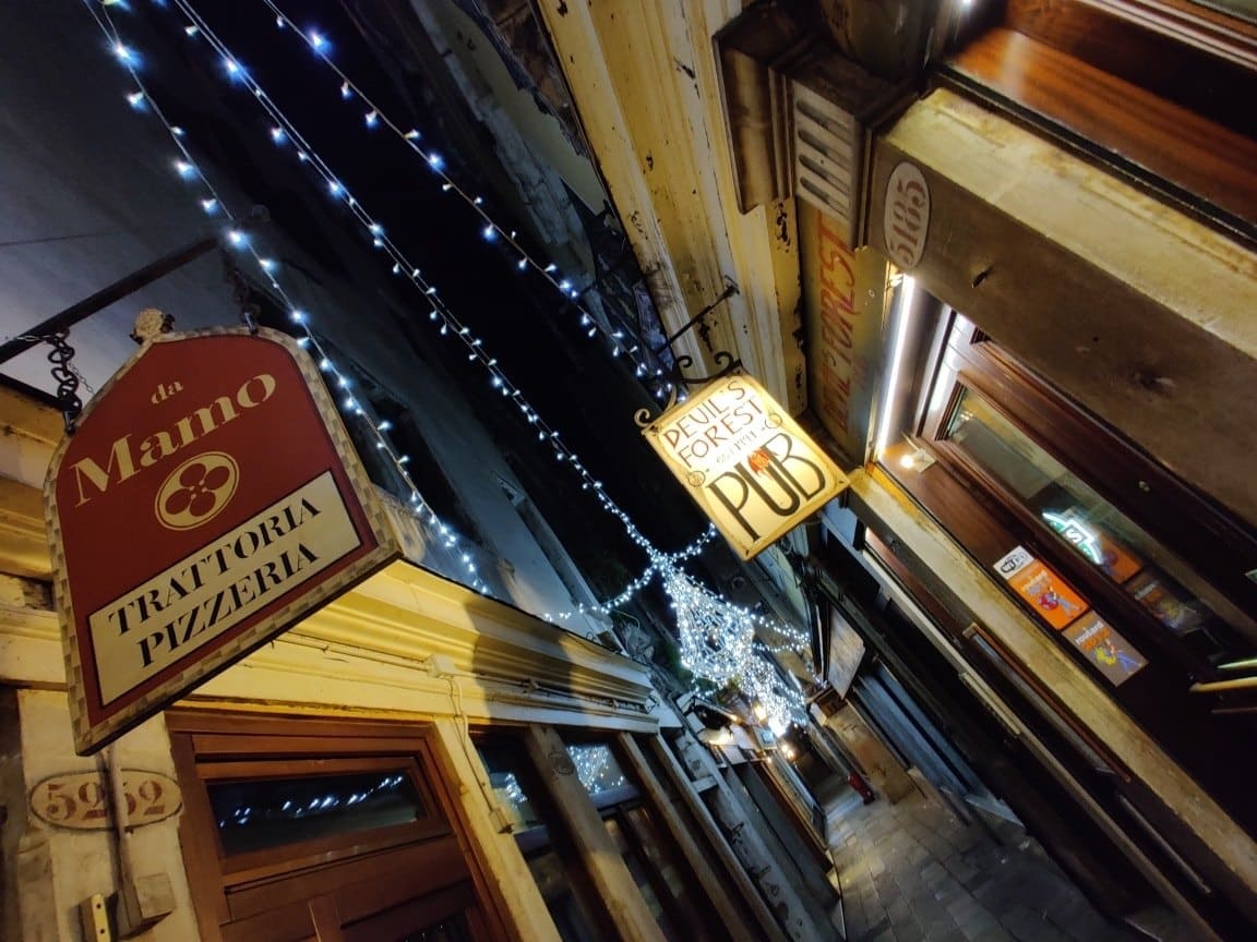 aprire-un-locale-notturno.jpg