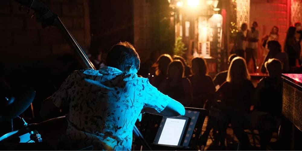 aprire-un-locale-notturno.jpg
