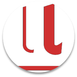 aprire-un-locale-notturno.jpg