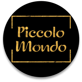 aprire-un-locale-notturno.jpg