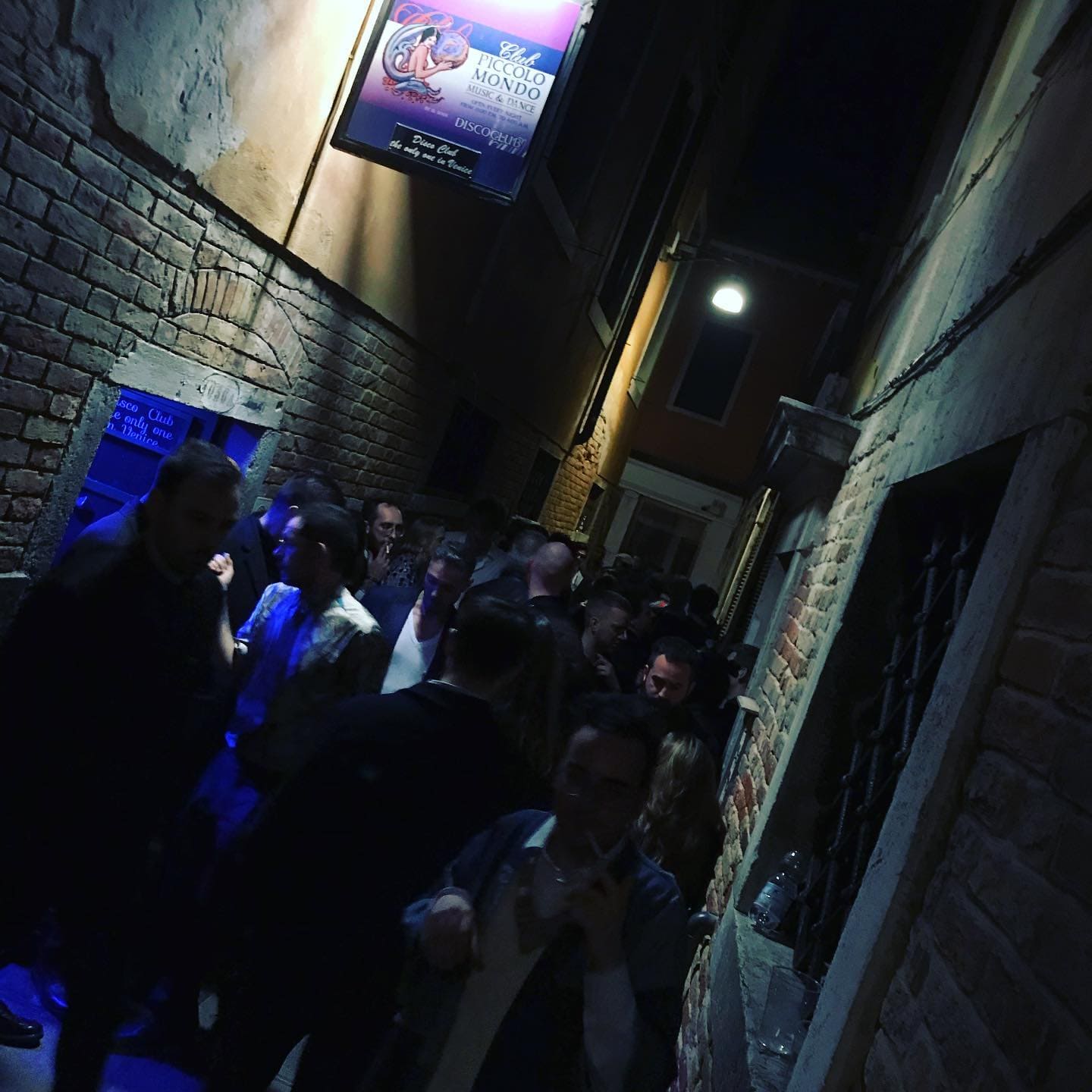 aprire-un-locale-notturno.jpg