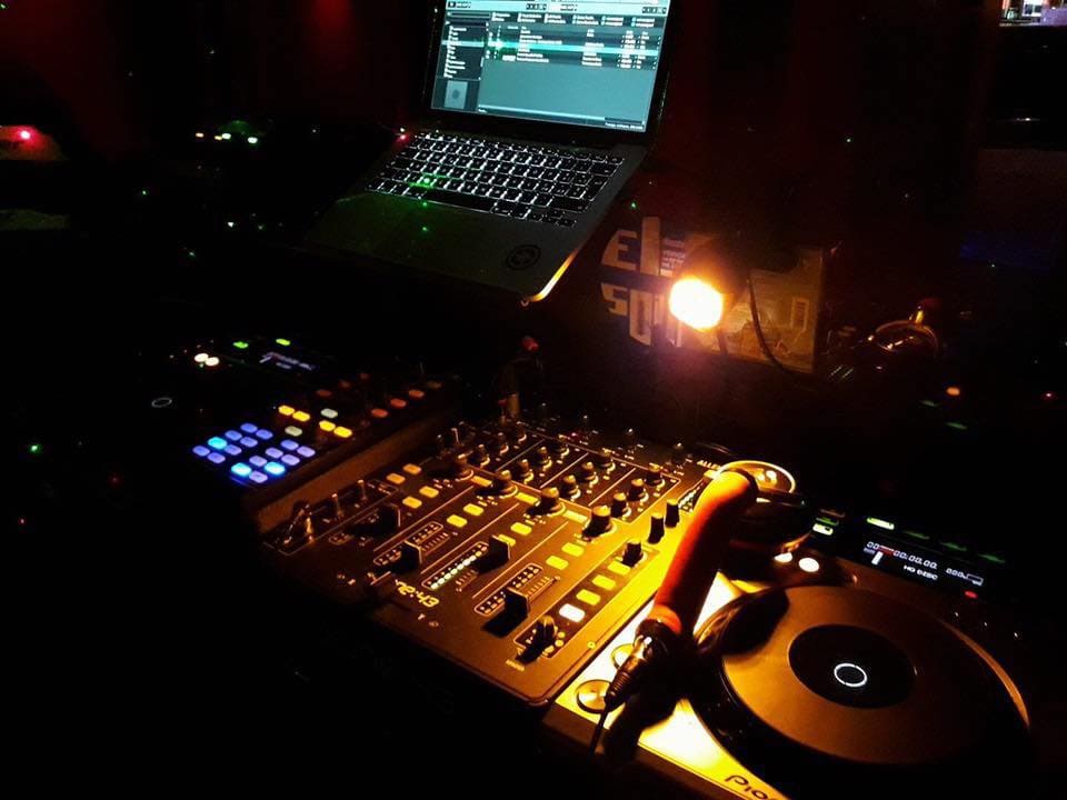 aprire-un-locale-notturno.jpg