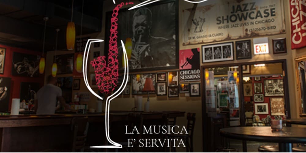 aprire-un-locale-notturno.jpg