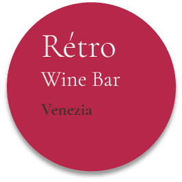 aprire-un-locale-notturno.jpg