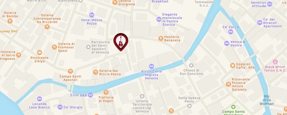aprire-un-locale-notturno.jpg