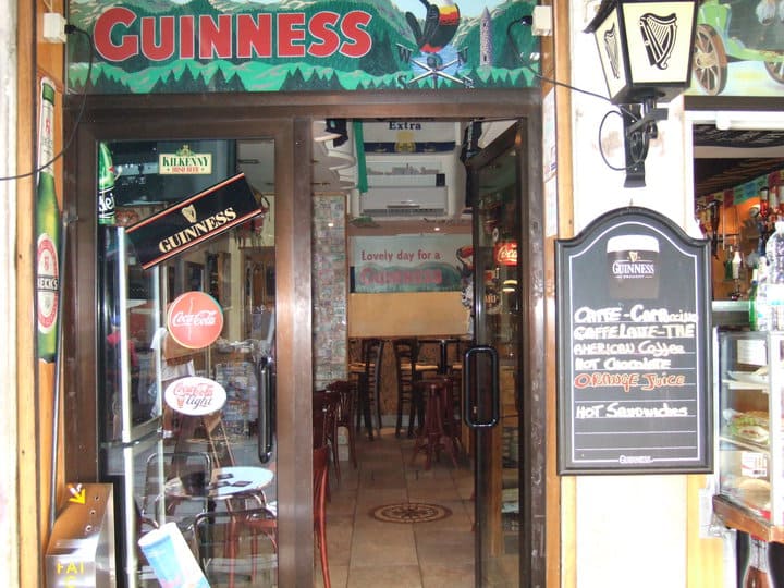 aprire-un-locale-notturno.jpg