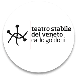aprire-un-locale-notturno.jpg