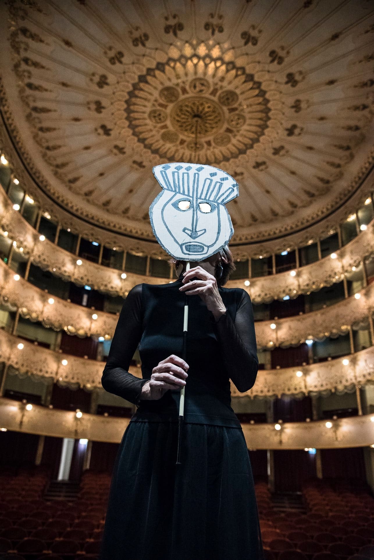 aprire-un-locale-notturno.jpg