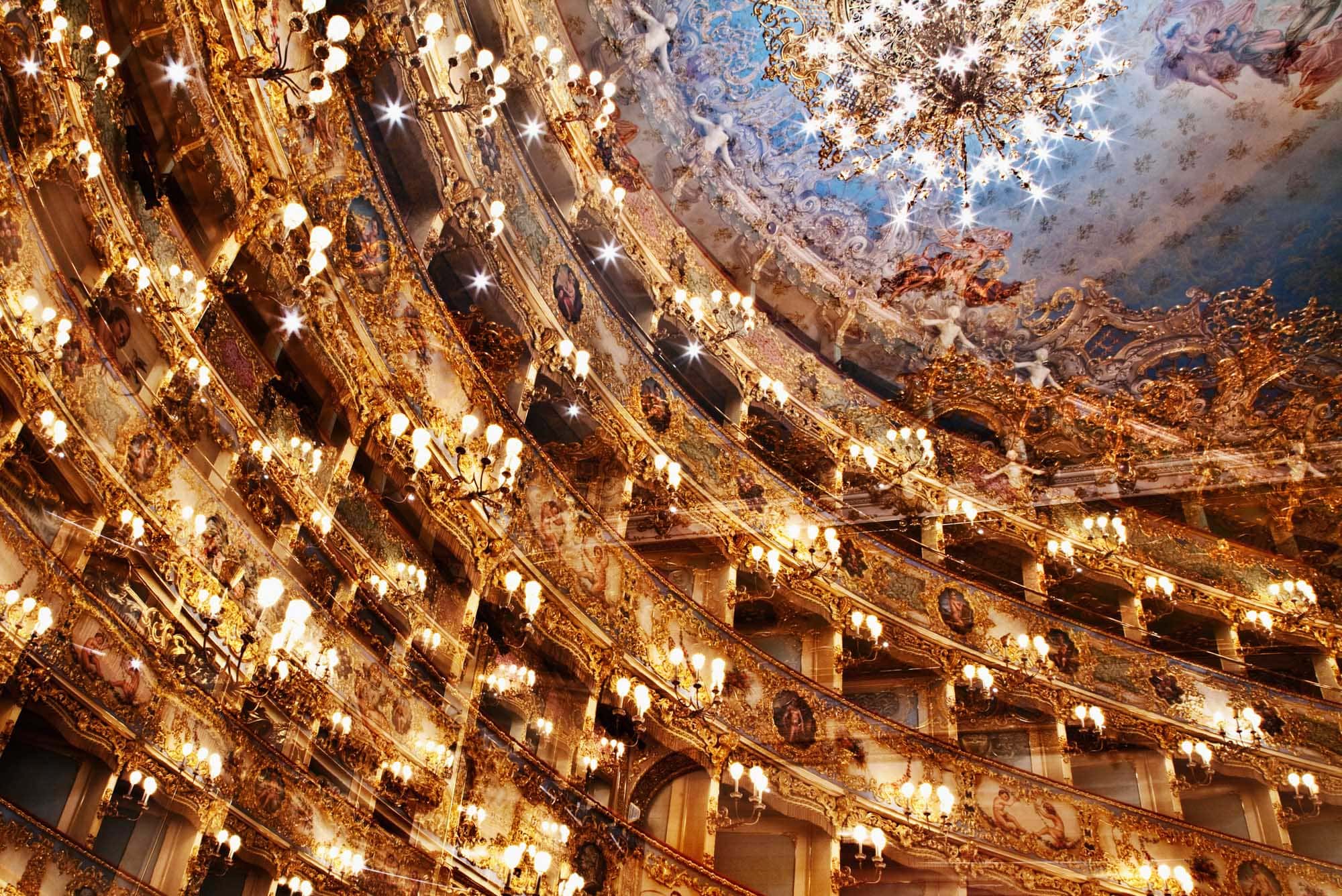 aprire-un-locale-notturno.jpg