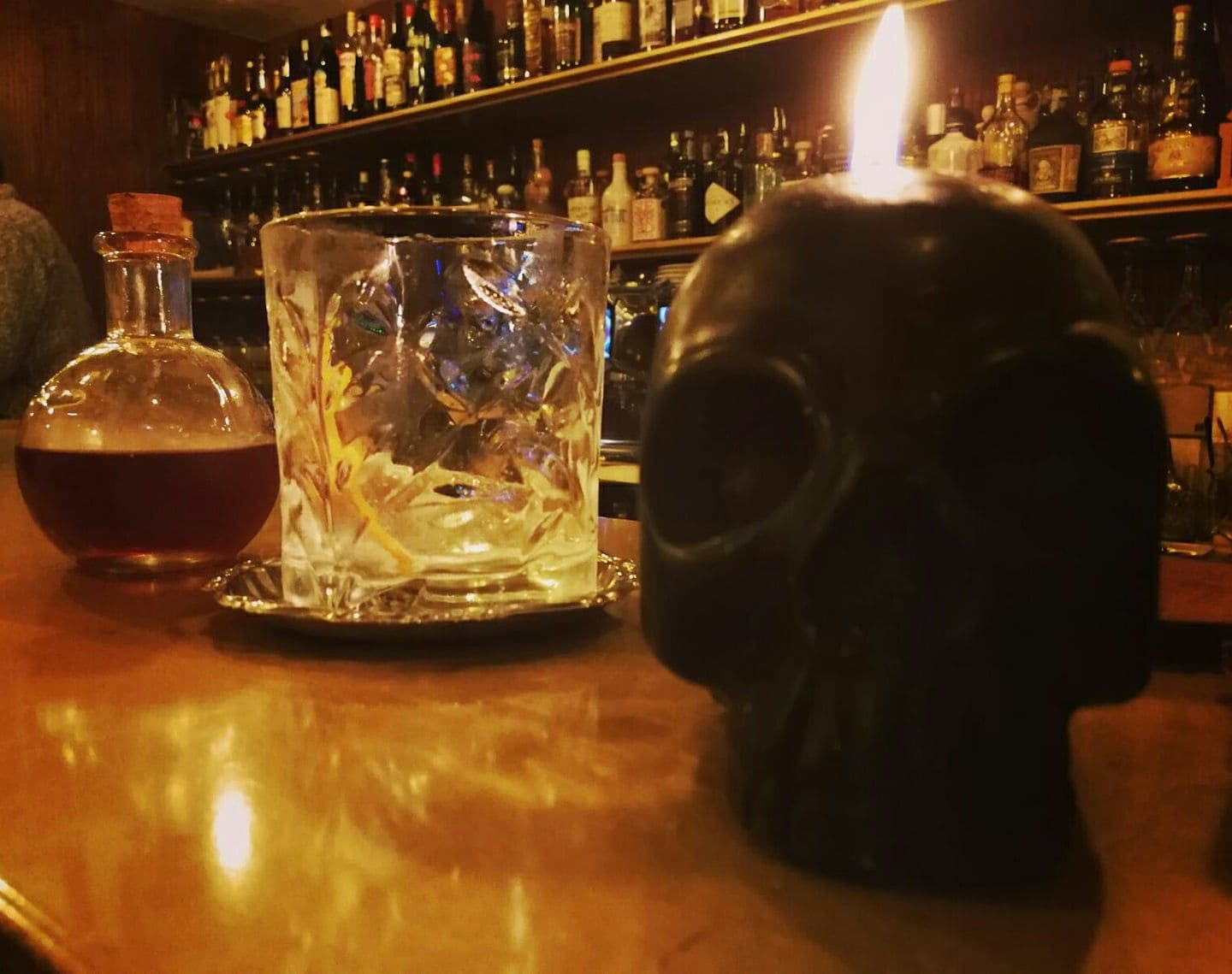 aprire-un-locale-notturno.jpg